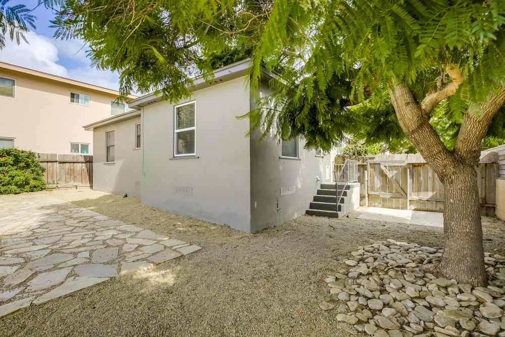 Virtual tour photo 42 of 51 for 3027 Macaulay Street