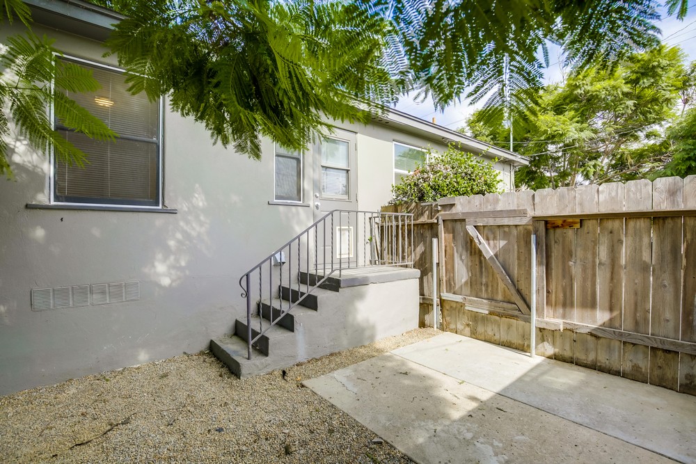 Virtual tour photo 43 of 51 for 3027 Macaulay Street