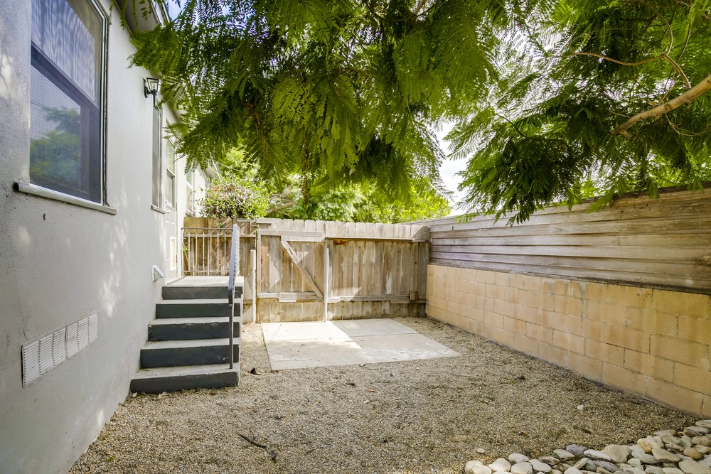 Virtual tour photo 44 of 51 for 3027 Macaulay Street