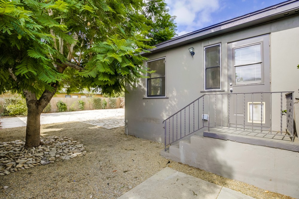 Virtual tour photo 45 of 51 for 3027 Macaulay Street