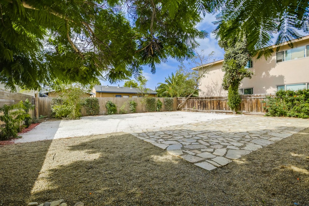 Virtual tour photo 46 of 51 for 3027 Macaulay Street