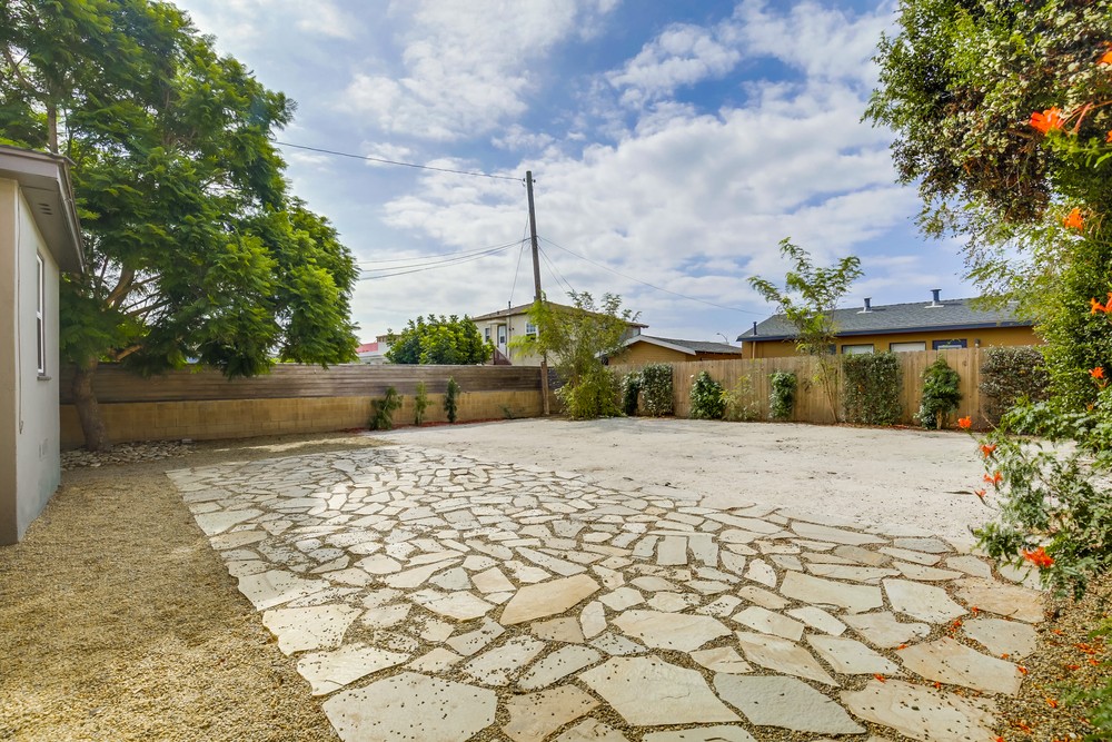 Virtual tour photo 47 of 51 for 3027 Macaulay Street