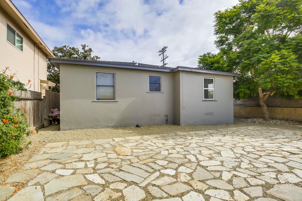 Virtual tour photo 48 of 51 for 3027 Macaulay Street