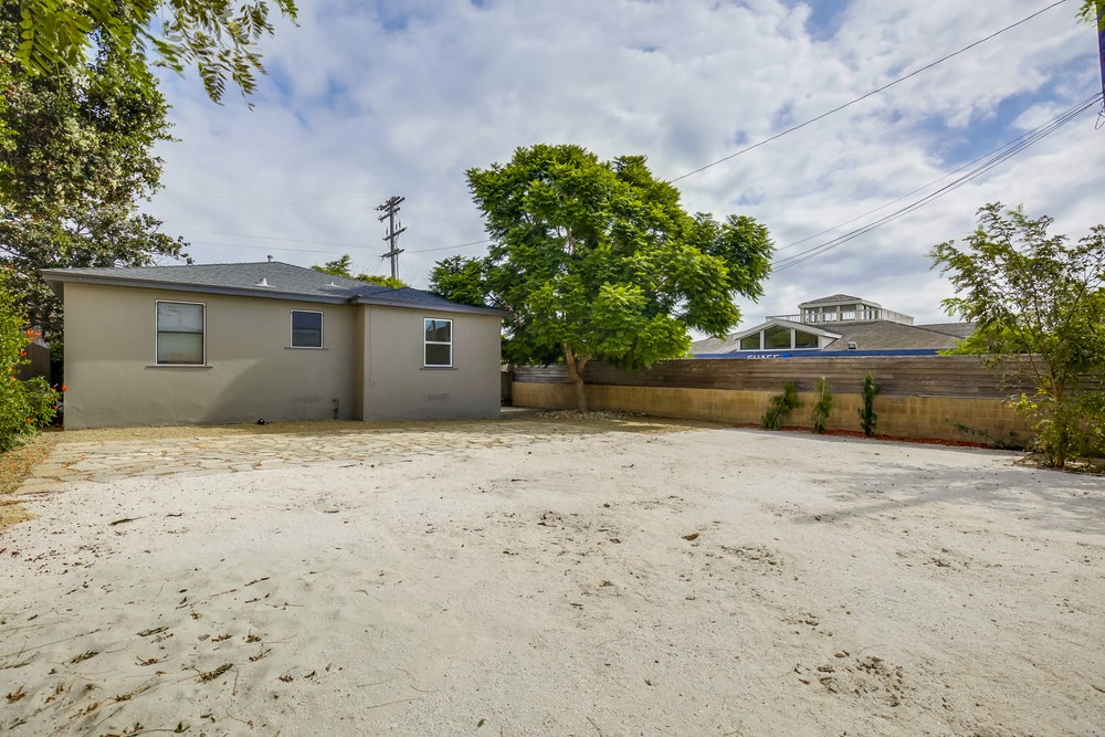Virtual tour photo 49 of 51 for 3027 Macaulay Street
