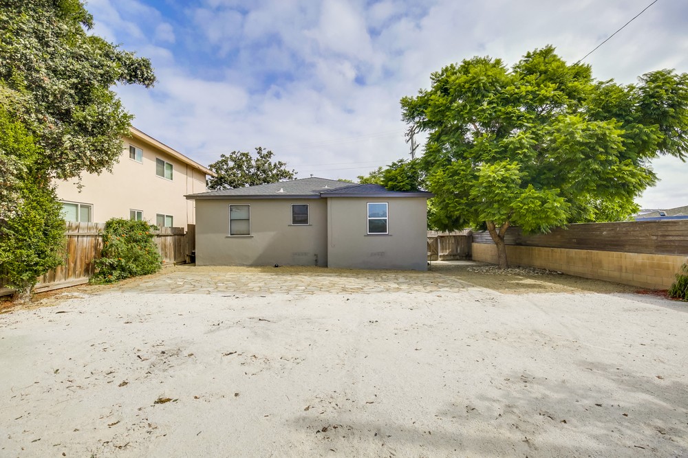 Virtual tour photo 50 of 51 for 3027 Macaulay Street