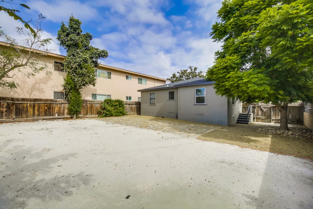 Virtual tour photo 51 of 51 for 3027 Macaulay Street
