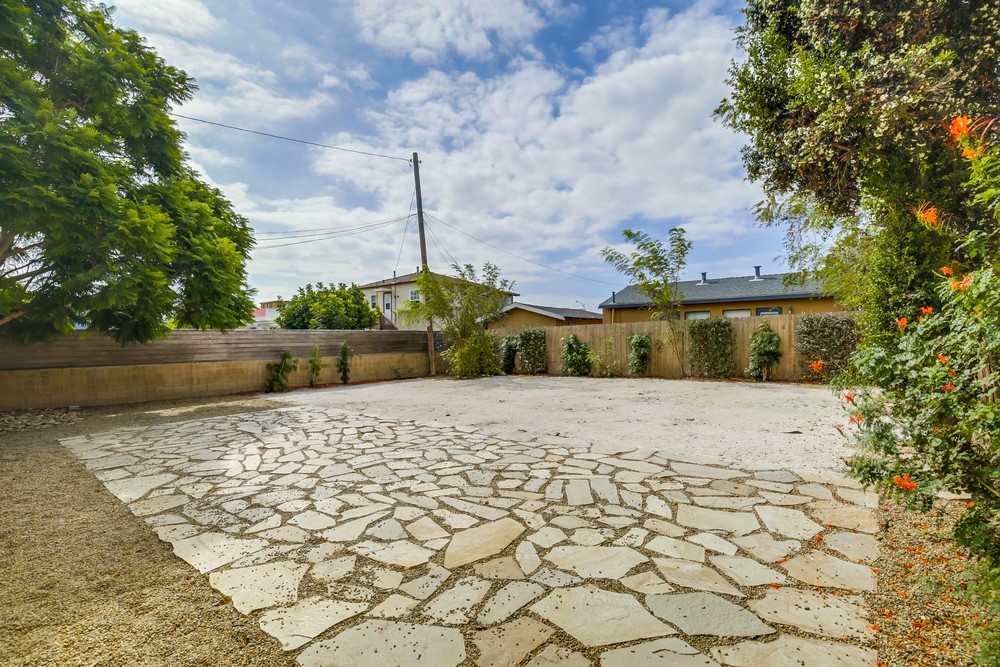 Virtual tour photo 52 of 51 for 3027 Macaulay Street