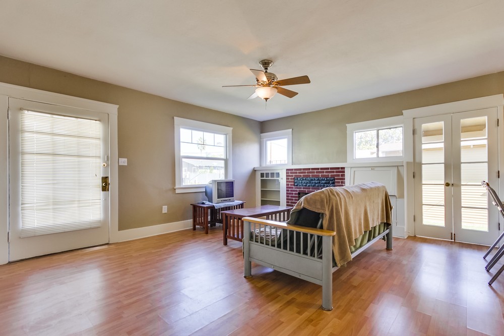 Virtual tour photo 6 of 23 for 3027 Polk Avenue