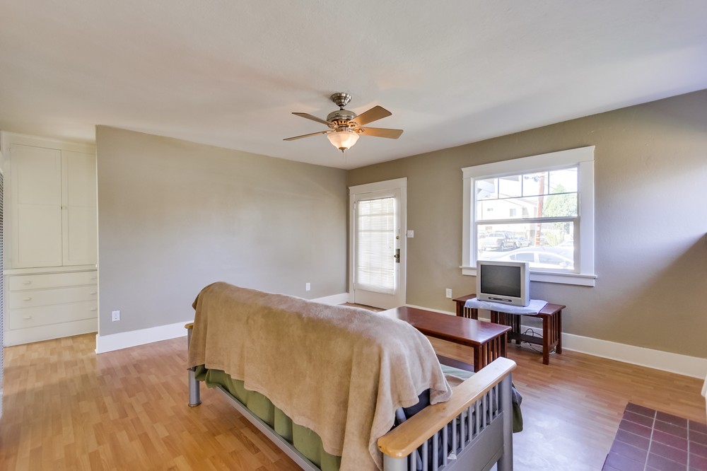 Virtual tour photo 7 of 23 for 3027 Polk Avenue