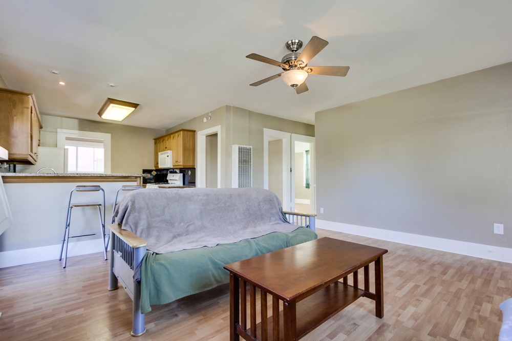 Virtual tour photo 8 of 23 for 3027 Polk Avenue