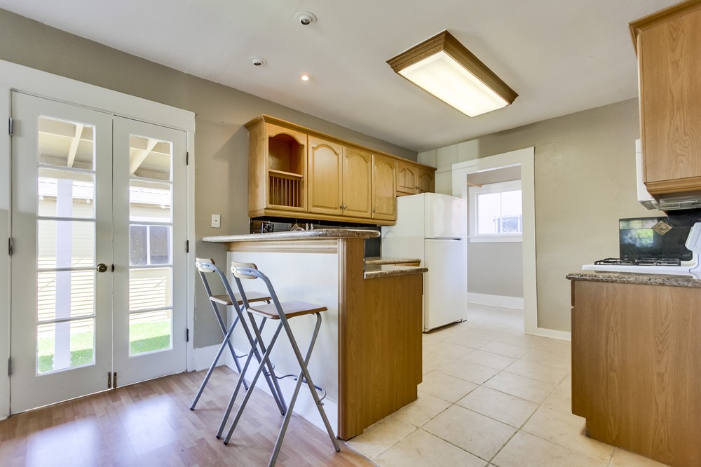 Virtual tour photo 9 of 23 for 3027 Polk Avenue