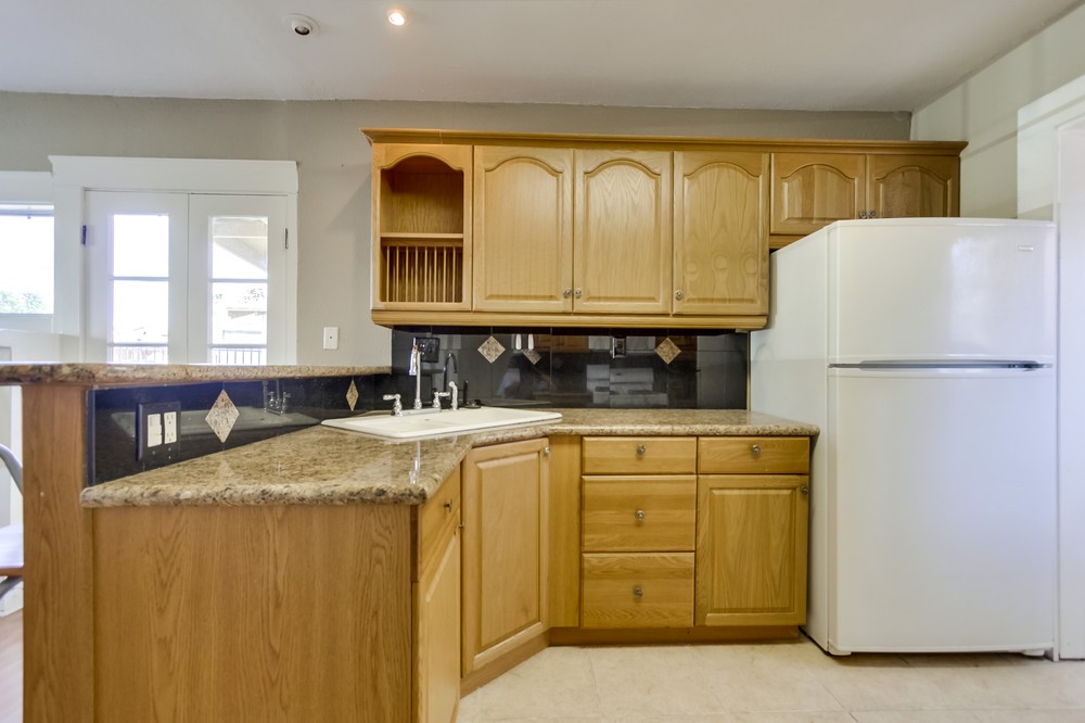 Virtual tour photo 10 of 23 for 3027 Polk Avenue