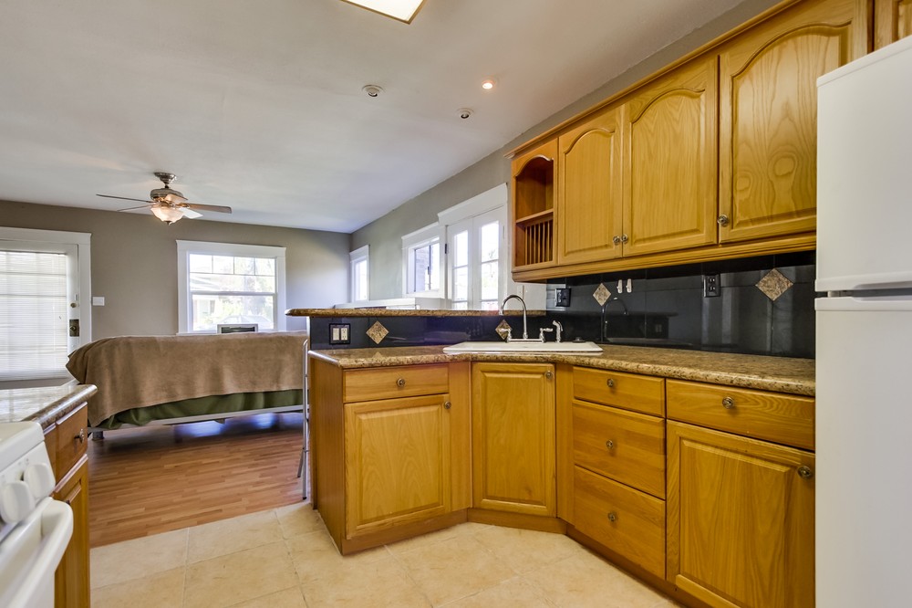 Virtual tour photo 11 of 23 for 3027 Polk Avenue