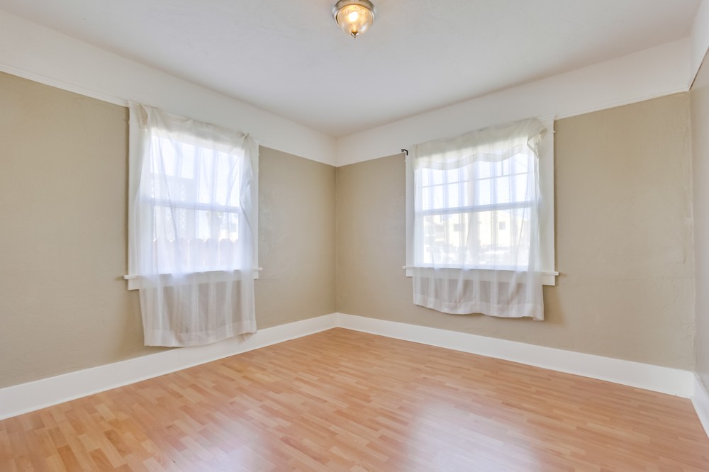 Virtual tour photo 13 of 23 for 3027 Polk Avenue
