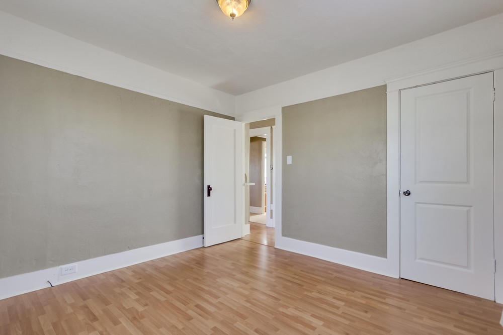Virtual tour photo 14 of 23 for 3027 Polk Avenue