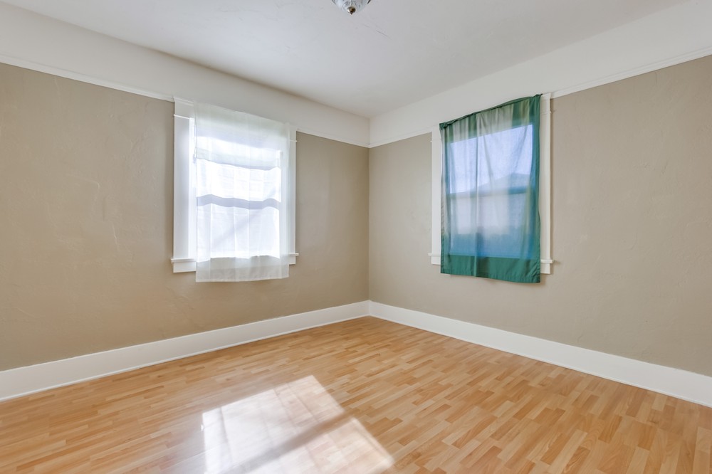 Virtual tour photo 15 of 23 for 3027 Polk Avenue