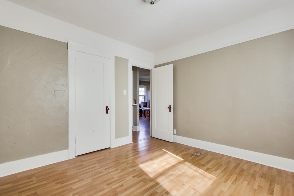 Virtual tour photo 16 of 23 for 3027 Polk Avenue