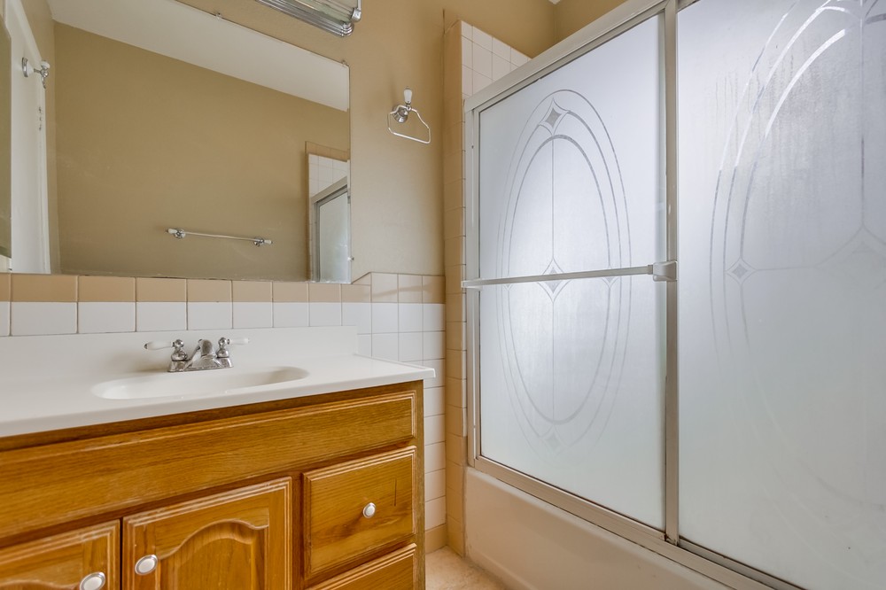 Virtual tour photo 17 of 23 for 3027 Polk Avenue