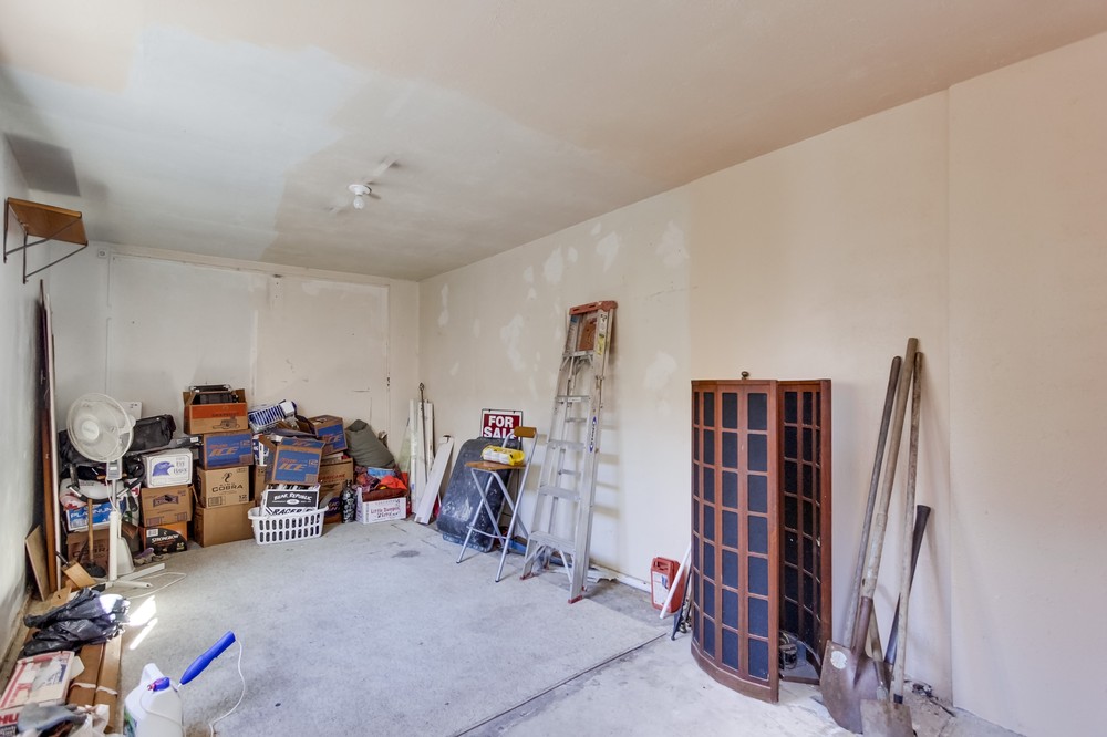 Virtual tour photo 19 of 23 for 3027 Polk Avenue