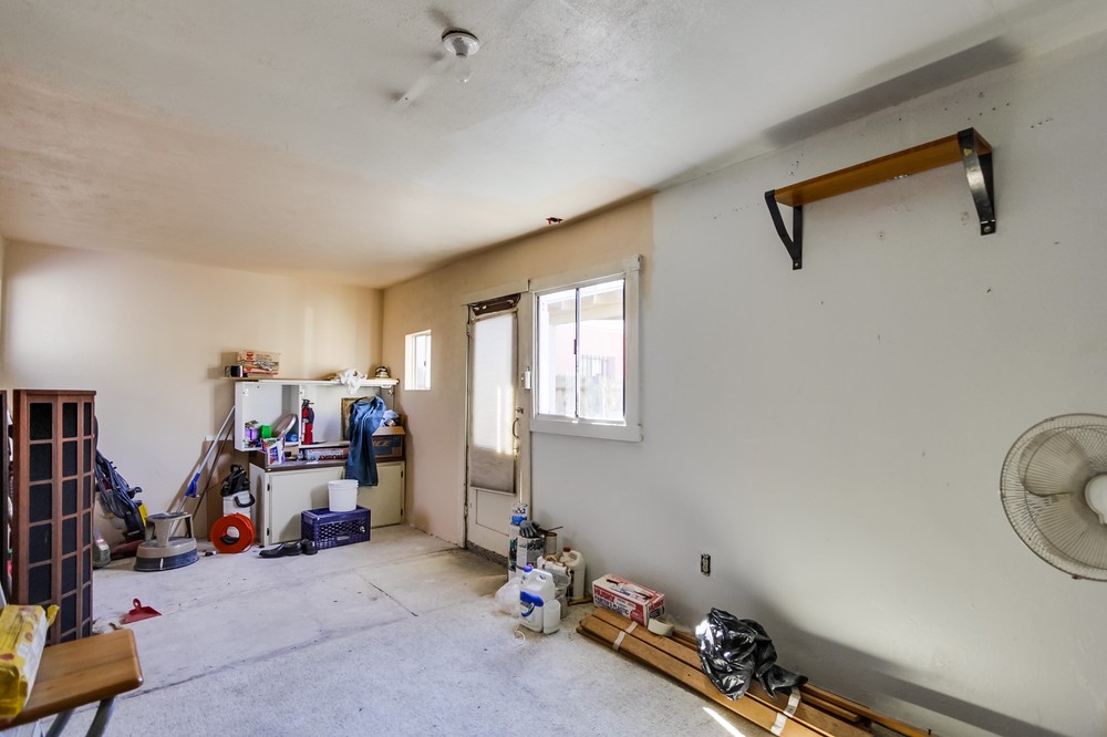 Virtual tour photo 20 of 23 for 3027 Polk Avenue