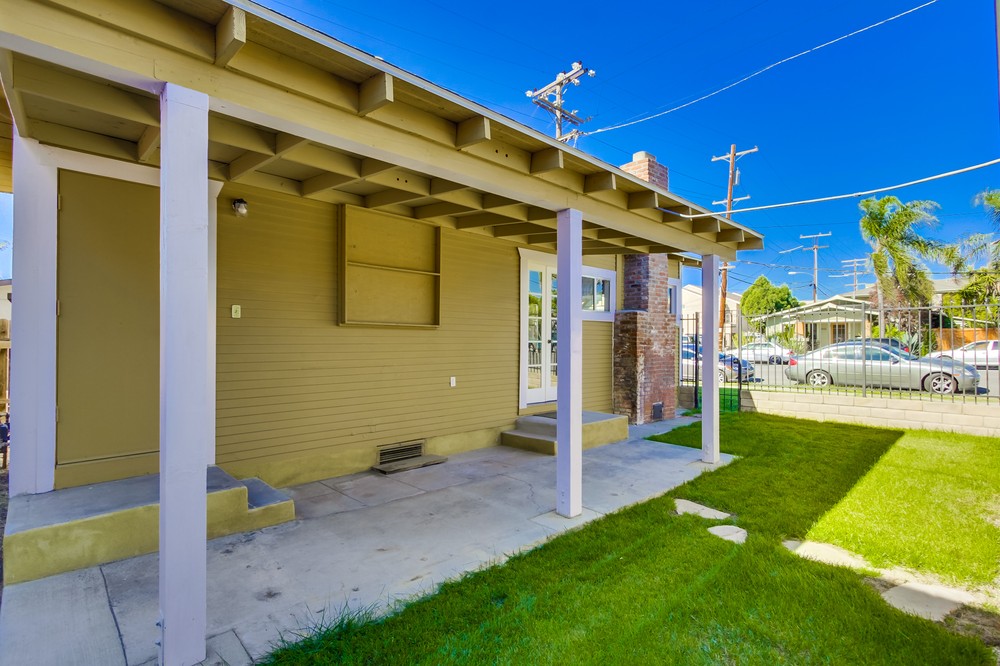Virtual tour photo 23 of 23 for 3027 Polk Avenue