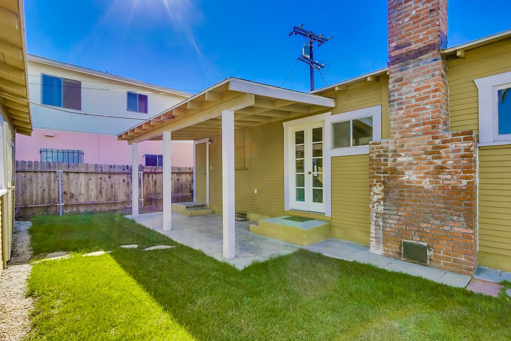 Virtual tour photo 24 of 23 for 3027 Polk Avenue
