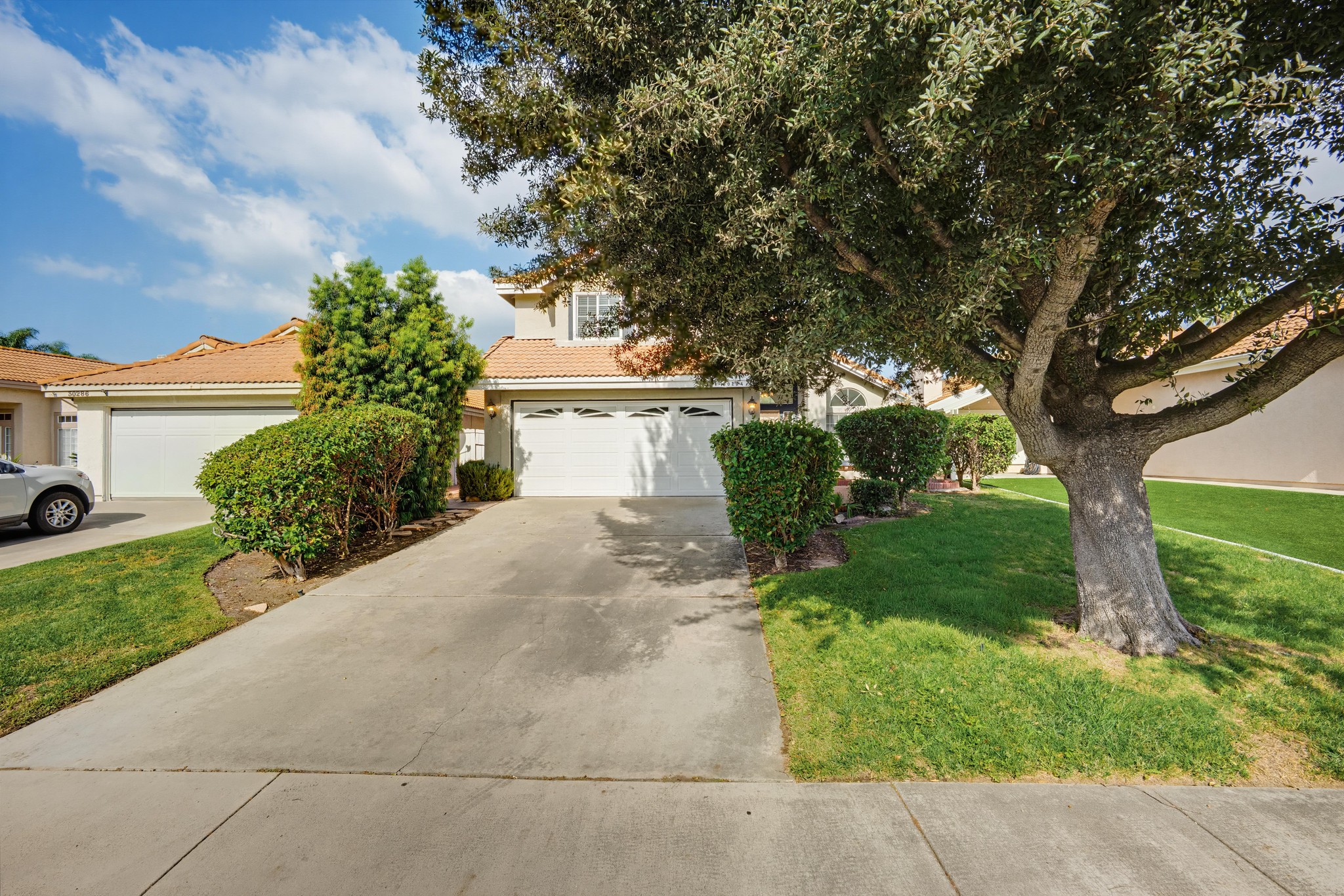 Virtual tour photo 1 of 48 for 30294 Cupeno Ln