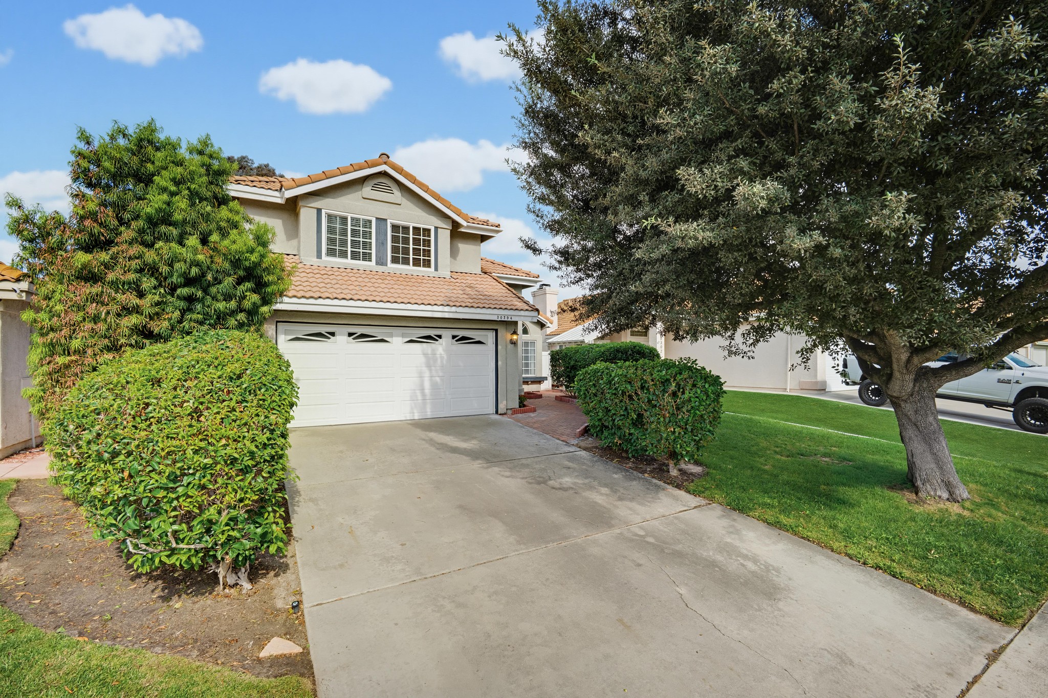 Virtual tour photo 3 of 48 for 30294 Cupeno Ln
