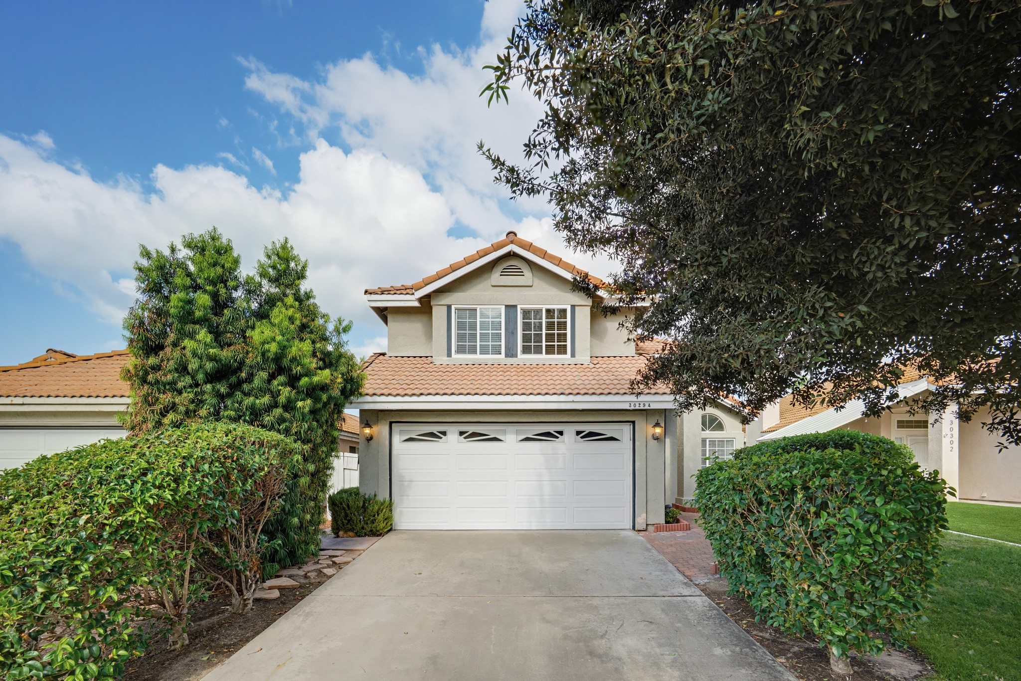 Virtual tour photo 4 of 48 for 30294 Cupeno Ln
