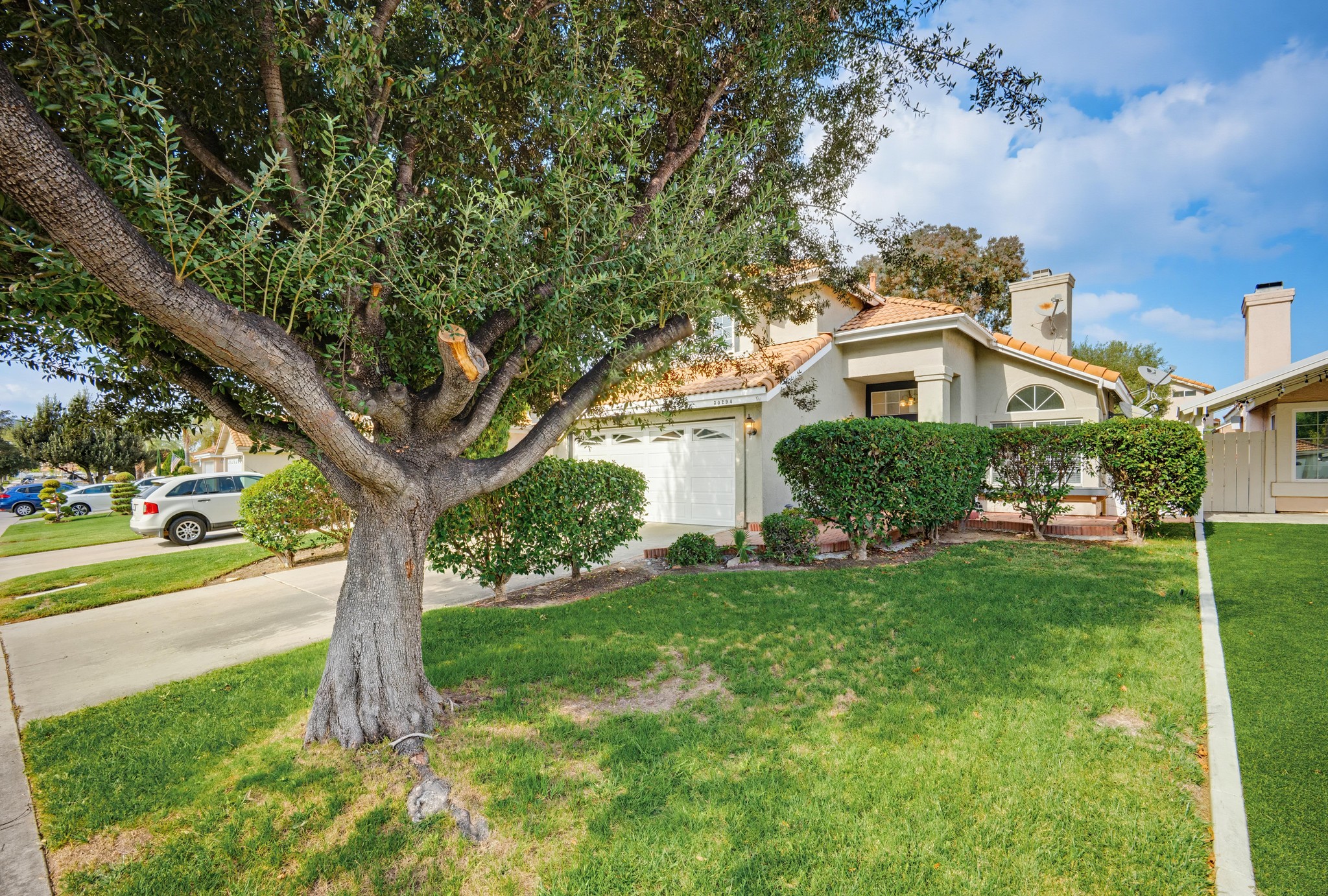 Virtual tour photo 5 of 48 for 30294 Cupeno Ln