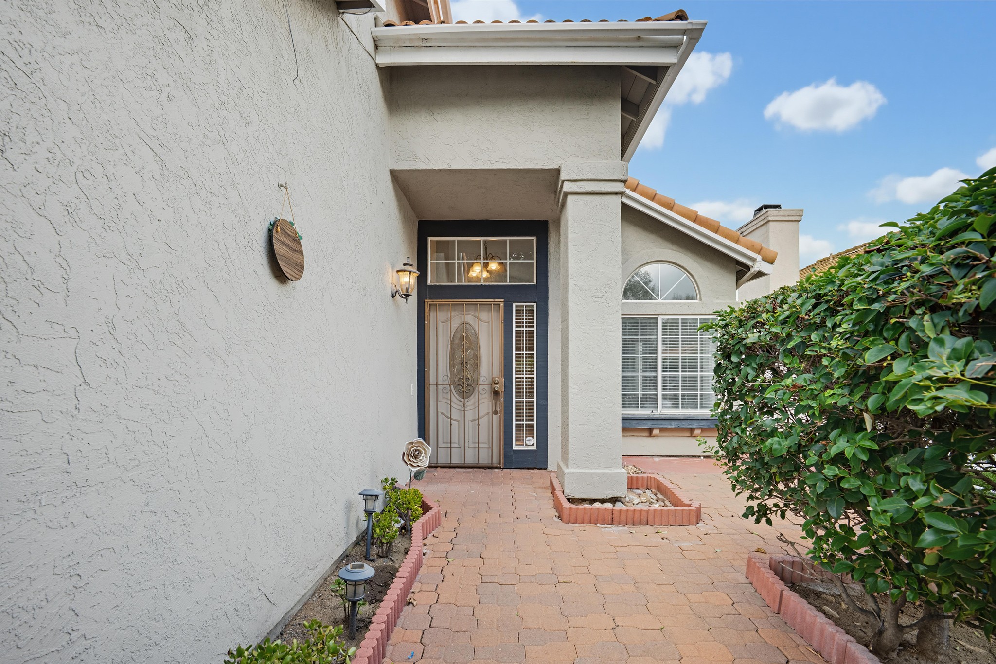 Virtual tour photo 6 of 48 for 30294 Cupeno Ln