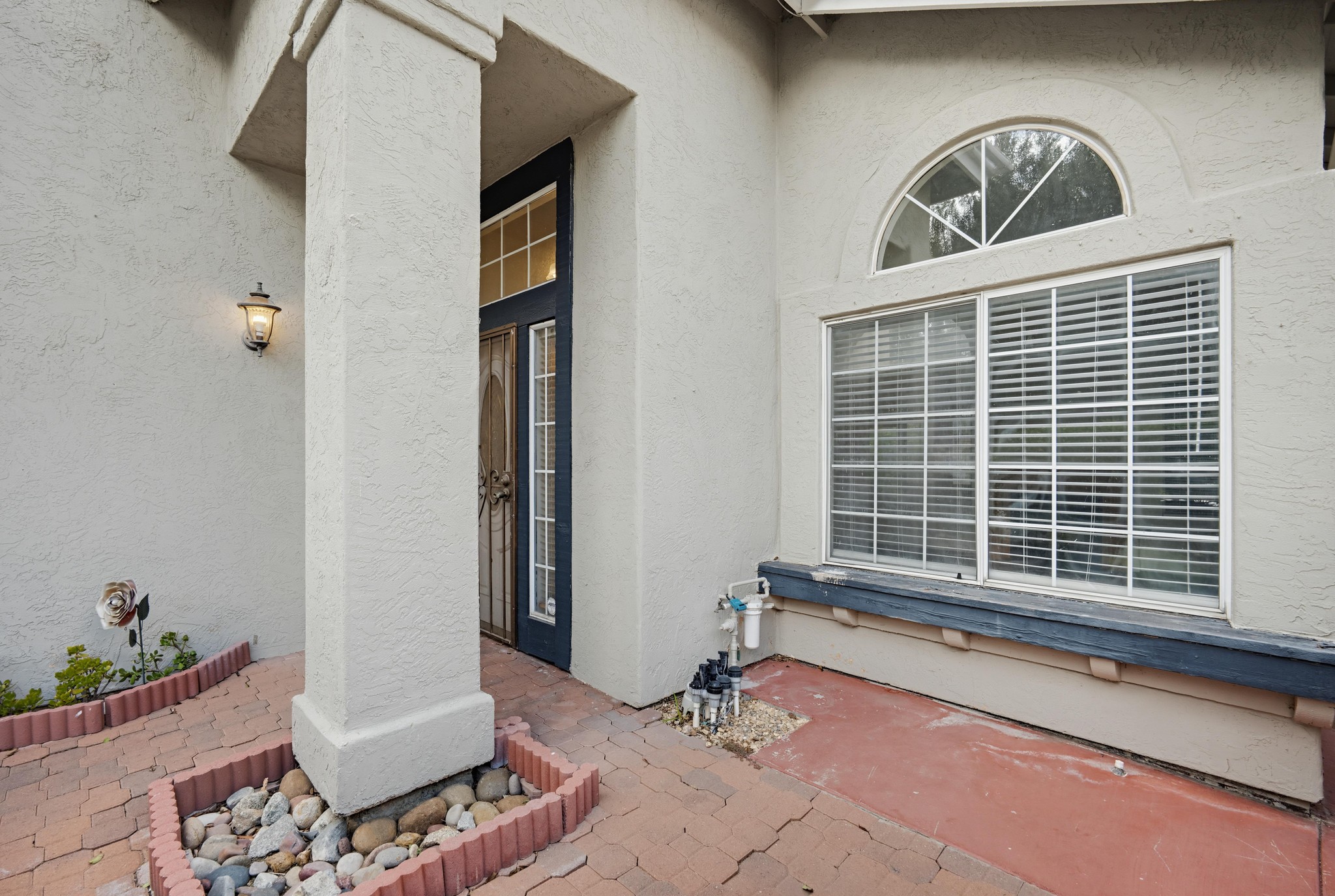 Virtual tour photo 7 of 48 for 30294 Cupeno Ln