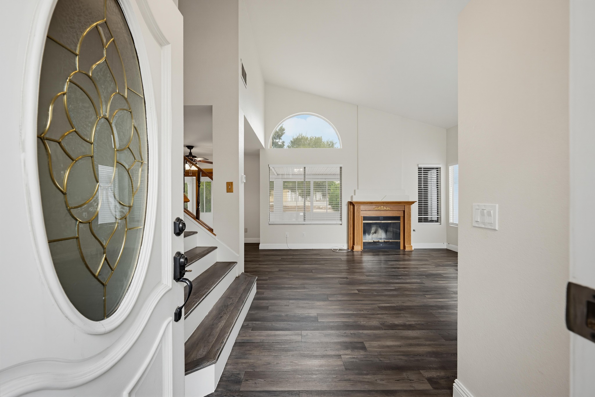 Virtual tour photo 8 of 48 for 30294 Cupeno Ln