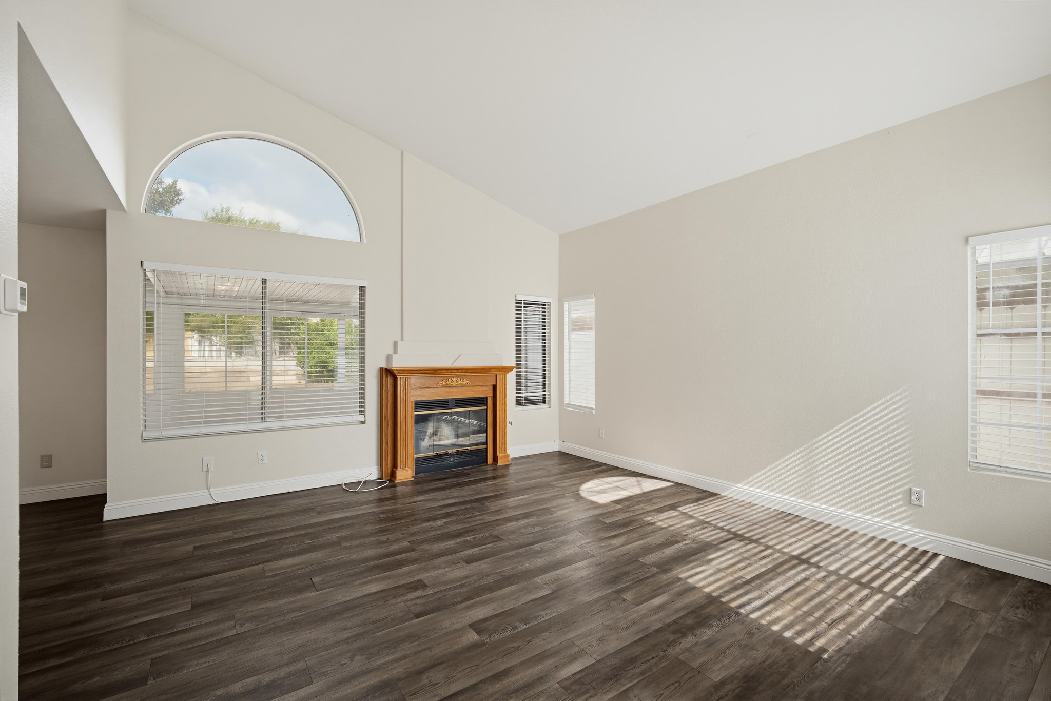 Virtual tour photo 9 of 48 for 30294 Cupeno Ln
