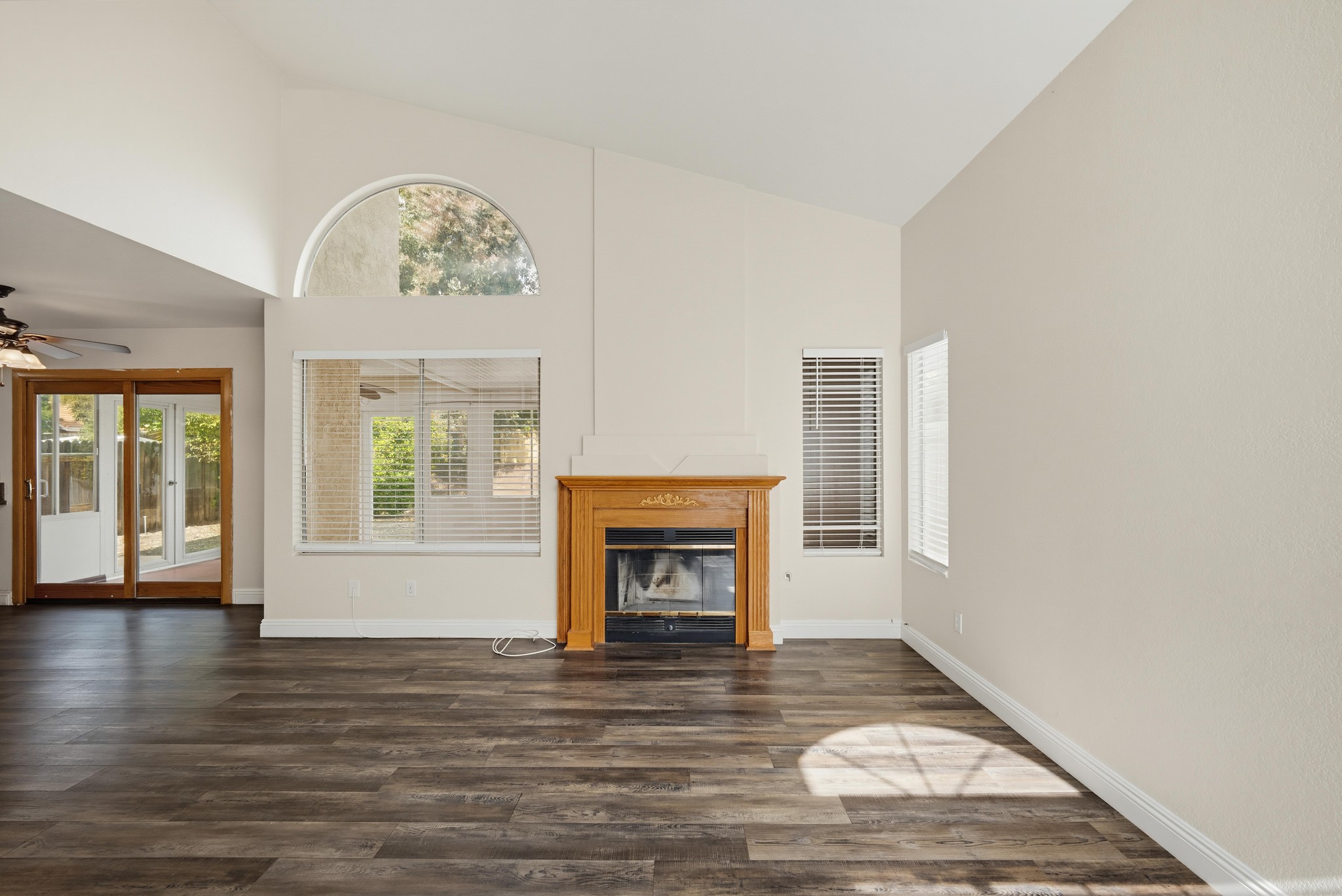 Virtual tour photo 10 of 48 for 30294 Cupeno Ln