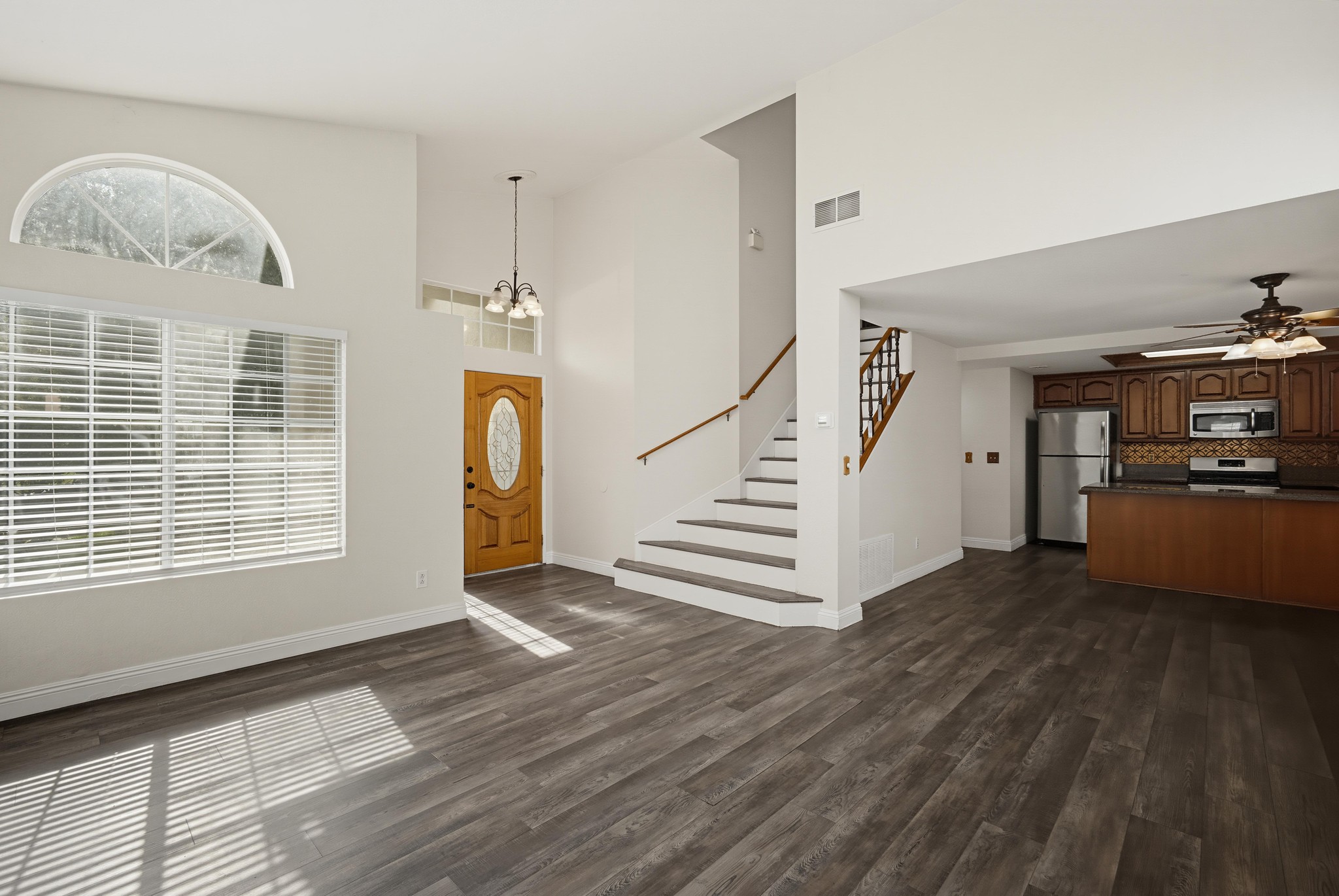 Virtual tour photo 11 of 48 for 30294 Cupeno Ln