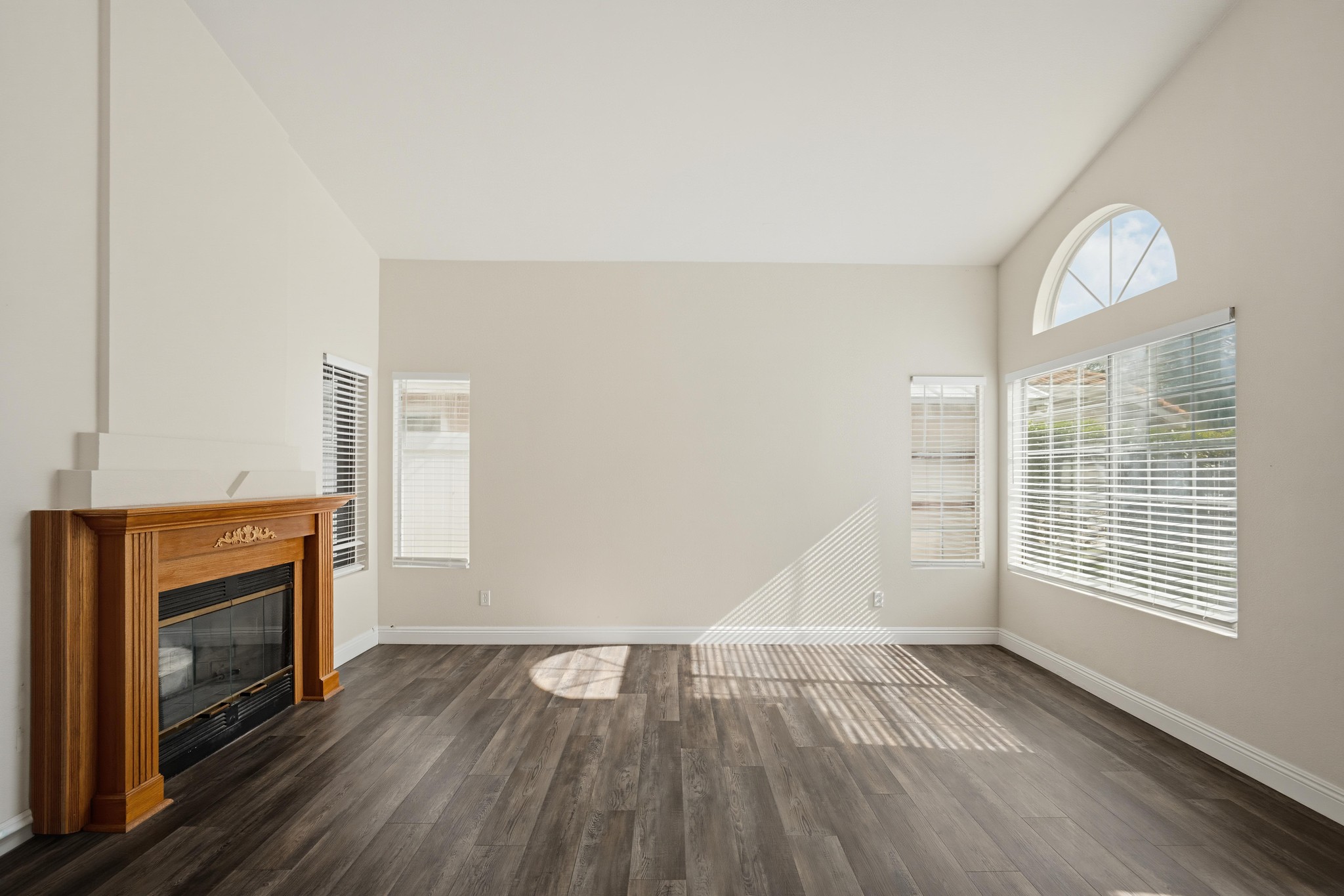 Virtual tour photo 12 of 48 for 30294 Cupeno Ln