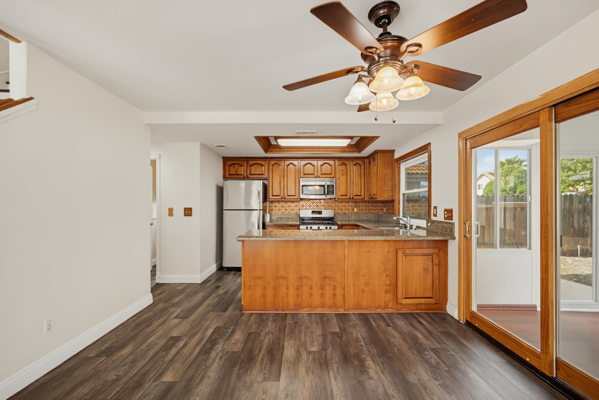 Virtual tour photo 13 of 48 for 30294 Cupeno Ln