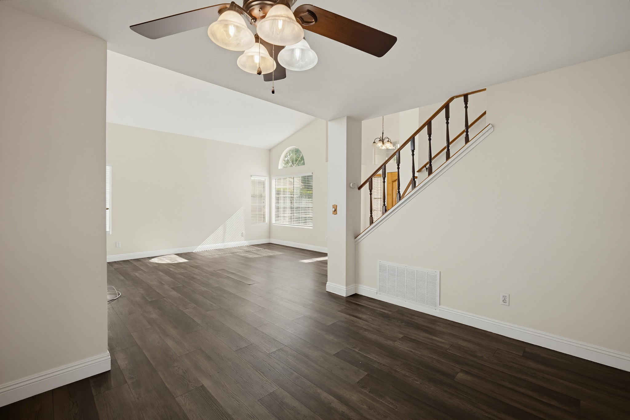 Virtual tour photo 15 of 48 for 30294 Cupeno Ln
