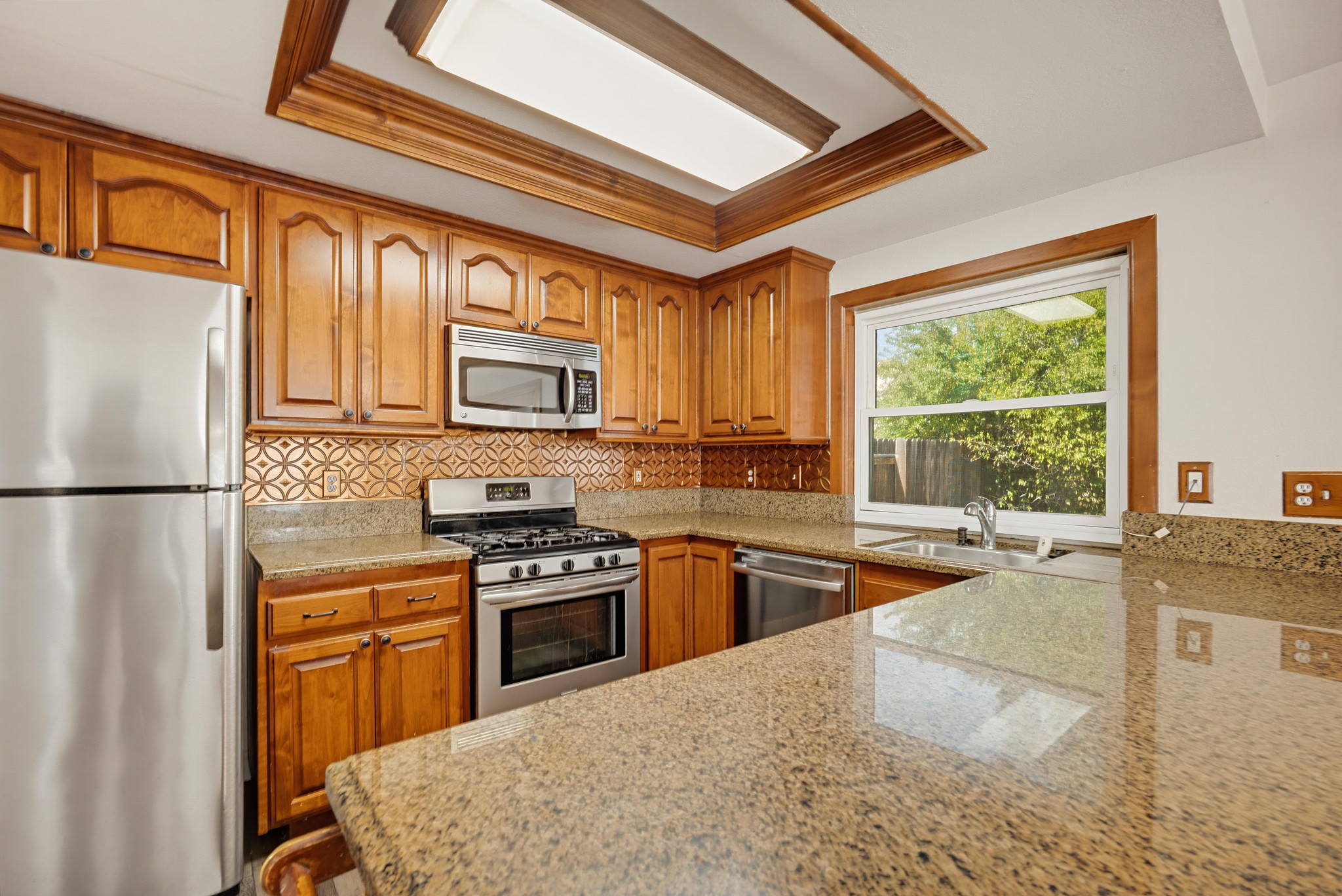 Virtual tour photo 16 of 48 for 30294 Cupeno Ln