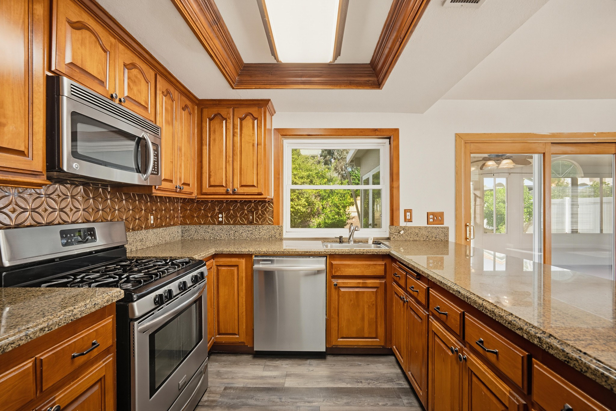 Virtual tour photo 17 of 48 for 30294 Cupeno Ln