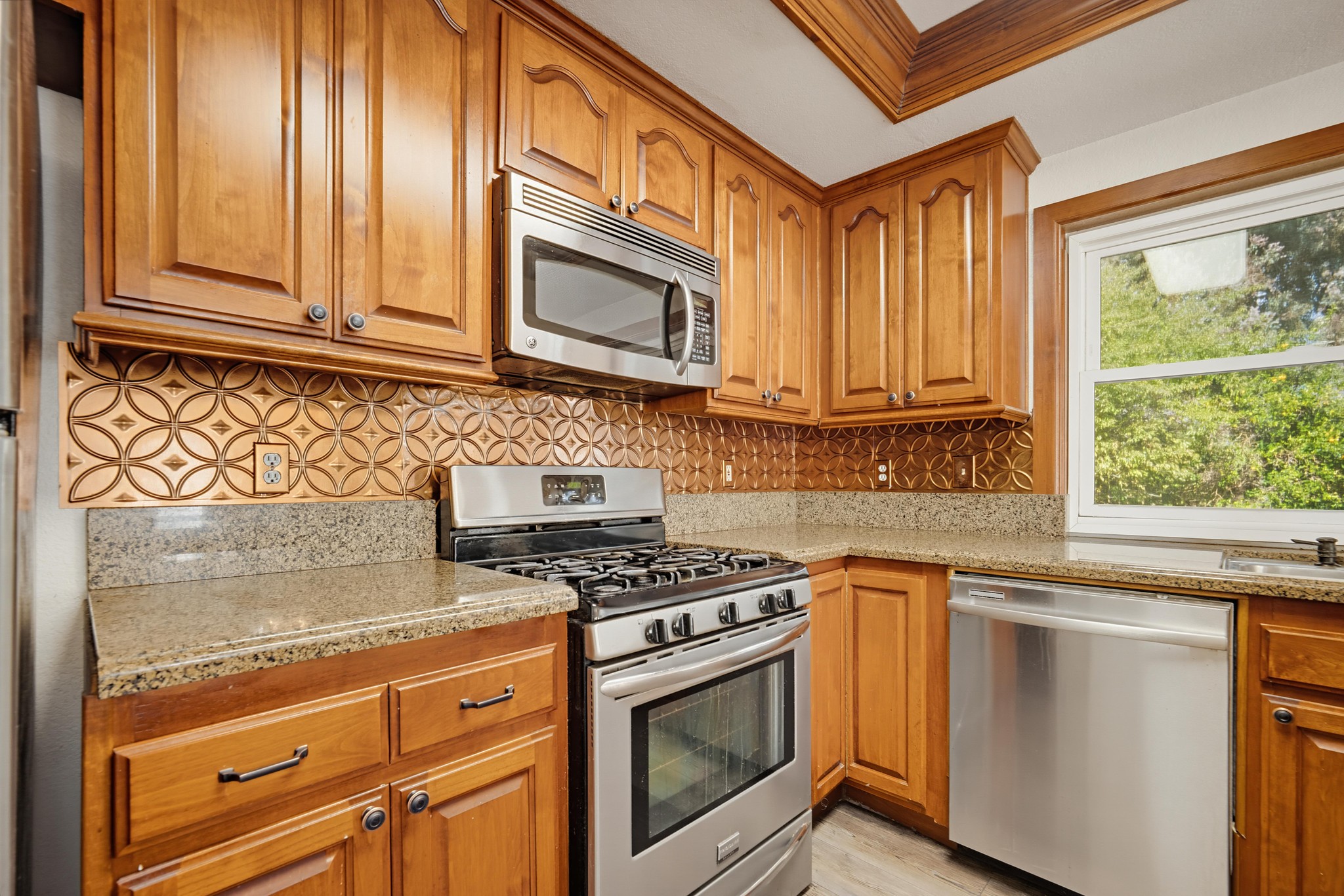 Virtual tour photo 18 of 48 for 30294 Cupeno Ln