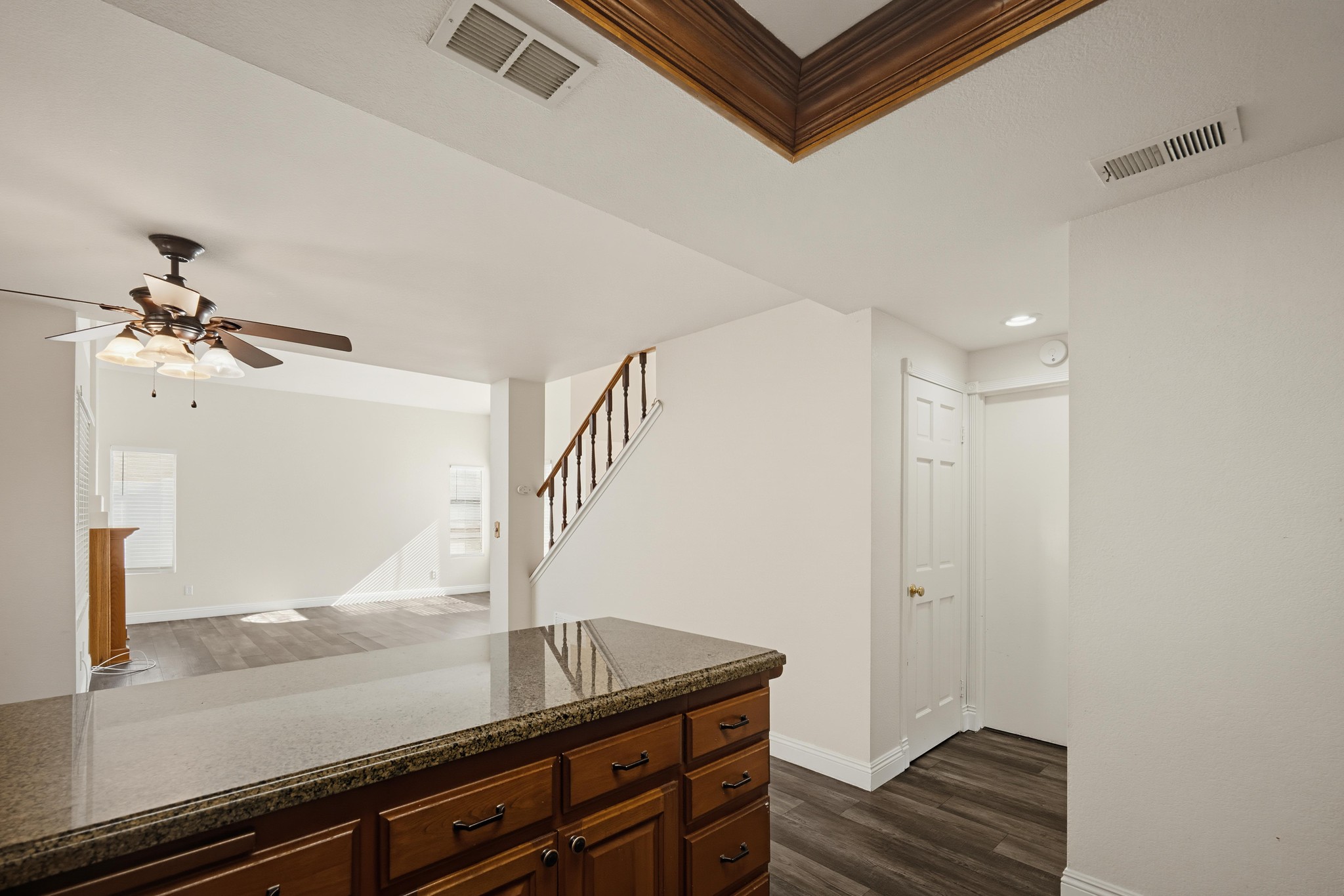 Virtual tour photo 19 of 48 for 30294 Cupeno Ln