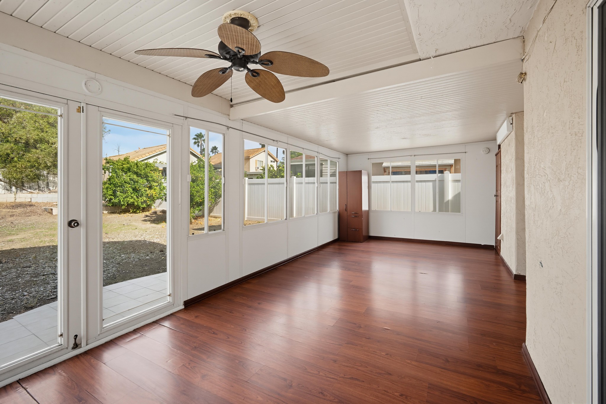 Virtual tour photo 22 of 48 for 30294 Cupeno Ln