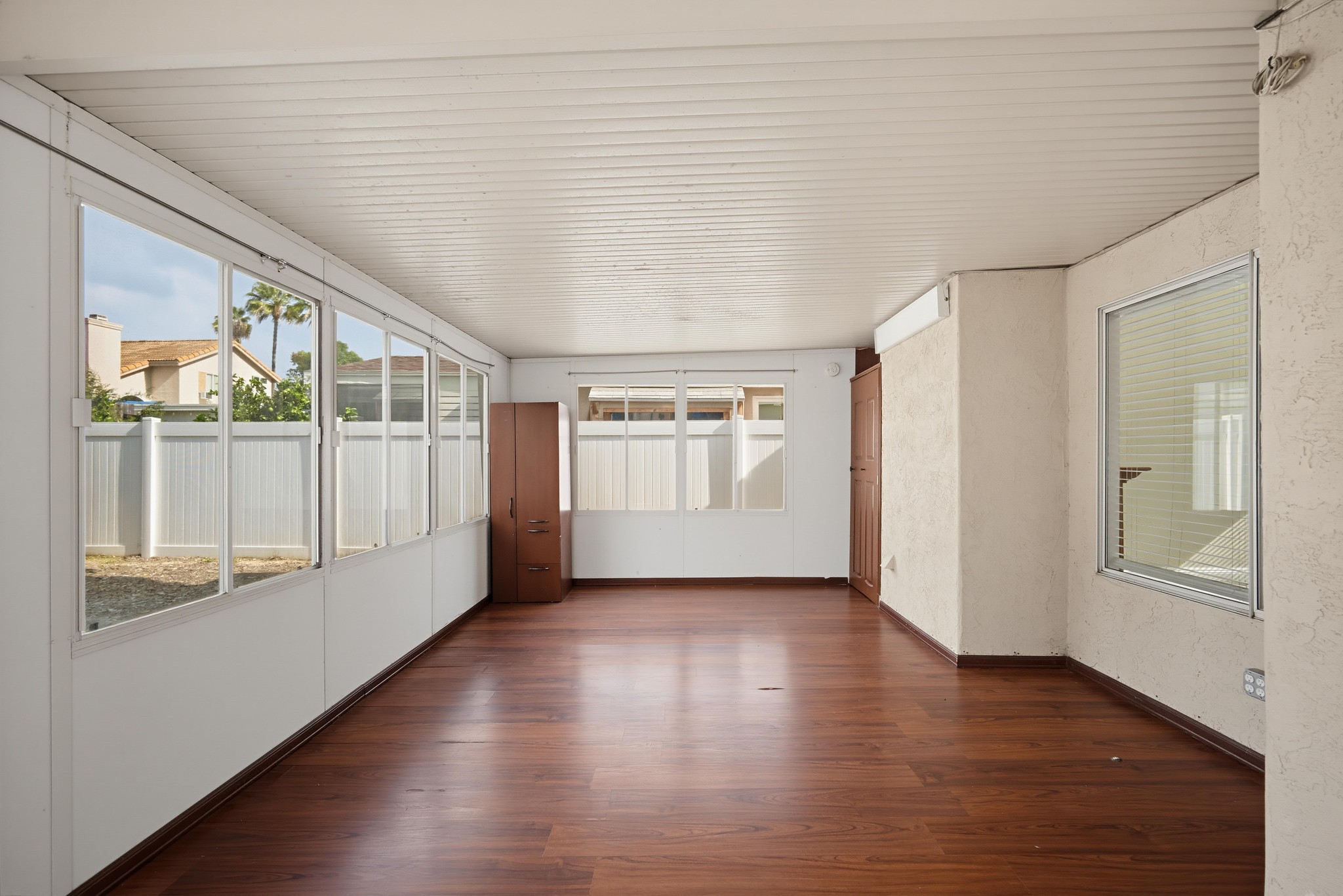 Virtual tour photo 23 of 48 for 30294 Cupeno Ln