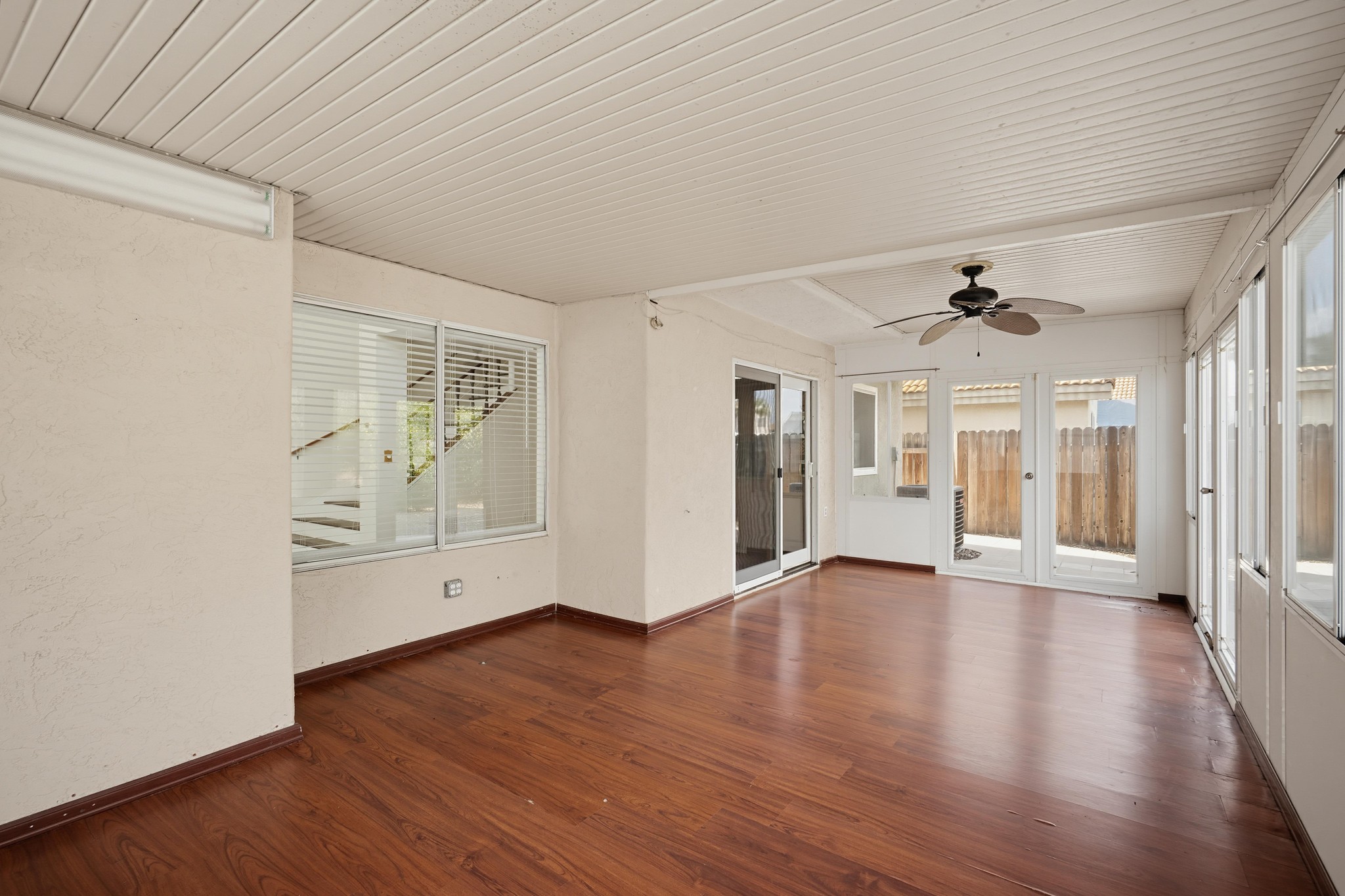 Virtual tour photo 24 of 48 for 30294 Cupeno Ln