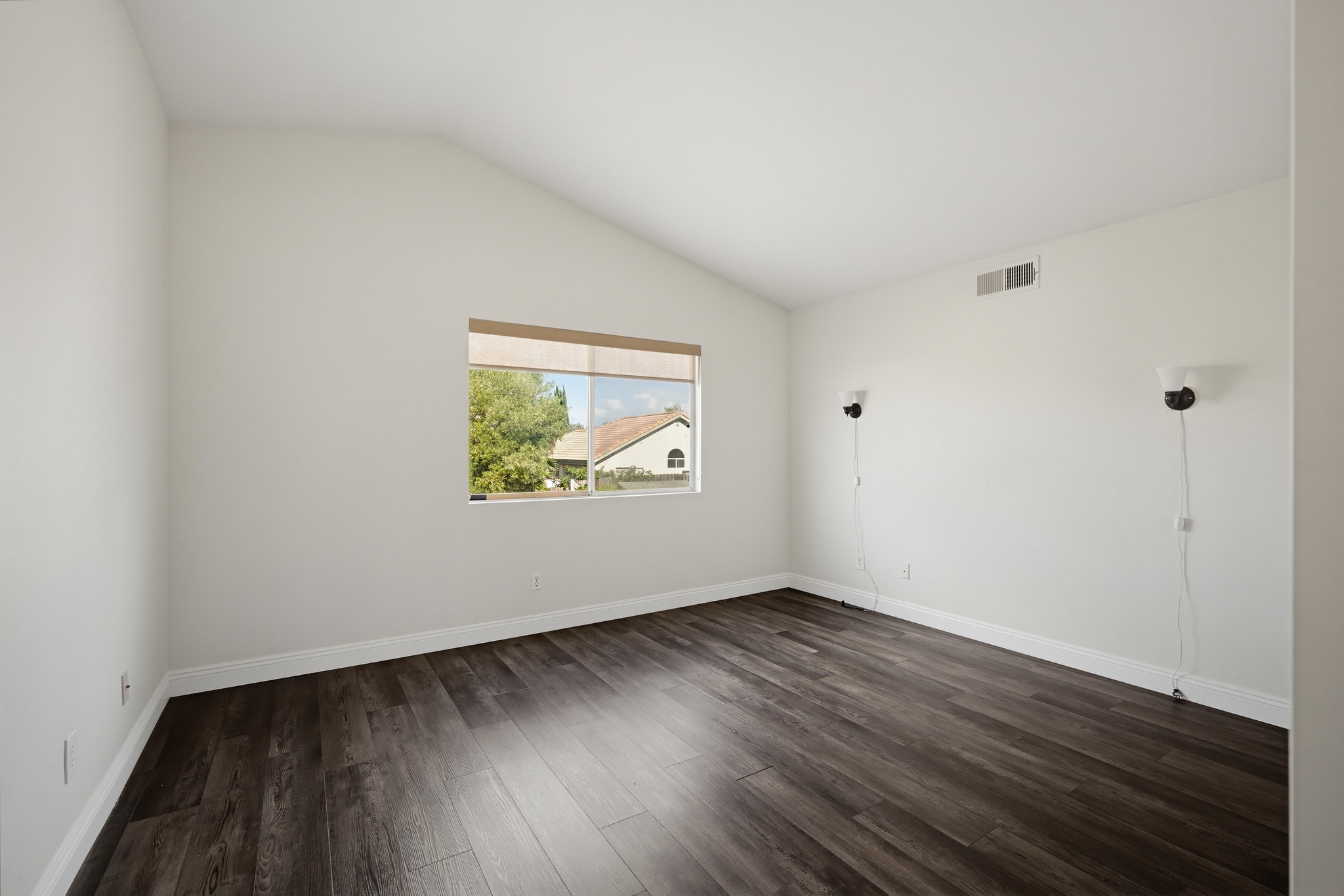 Virtual tour photo 26 of 48 for 30294 Cupeno Ln
