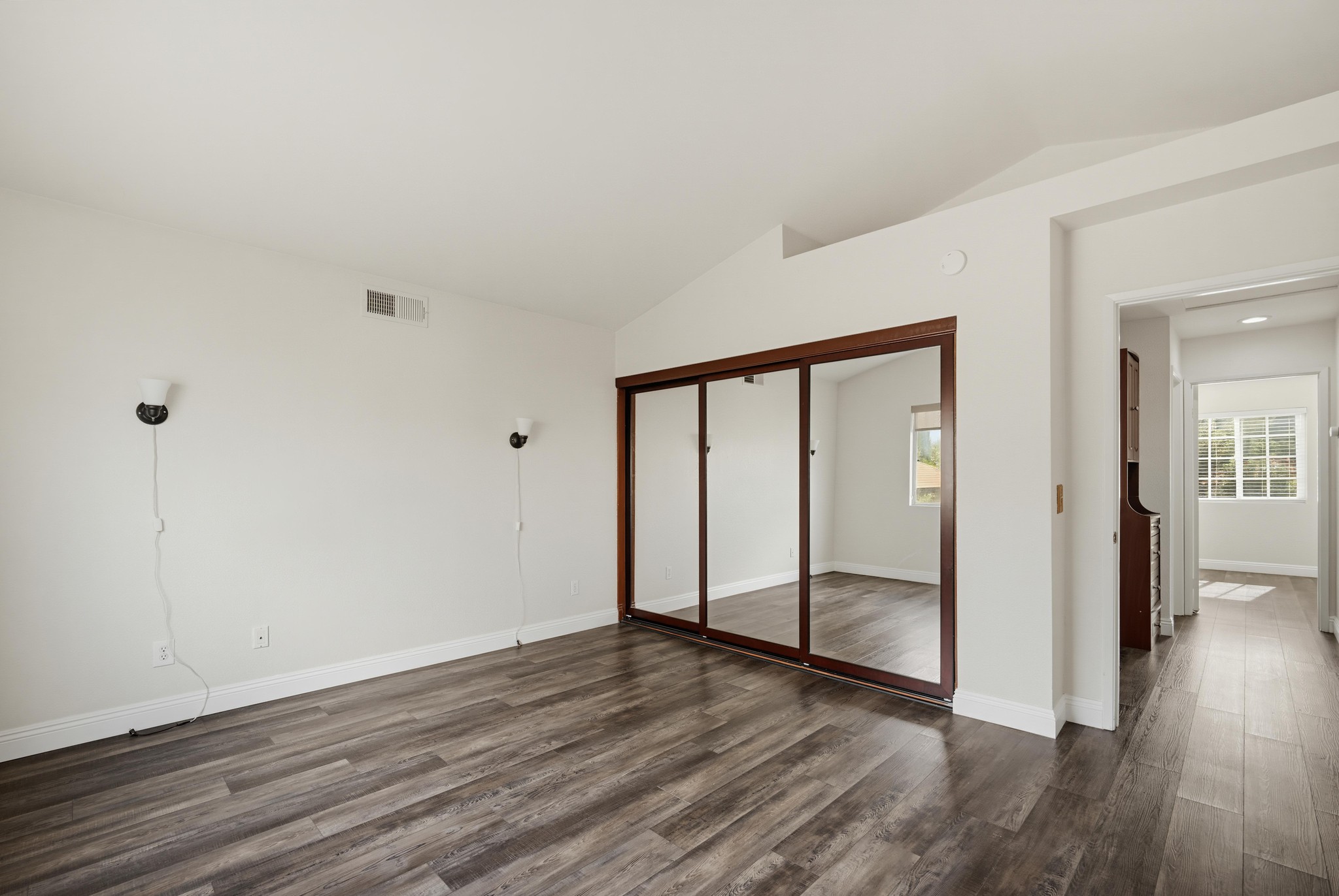 Virtual tour photo 28 of 48 for 30294 Cupeno Ln