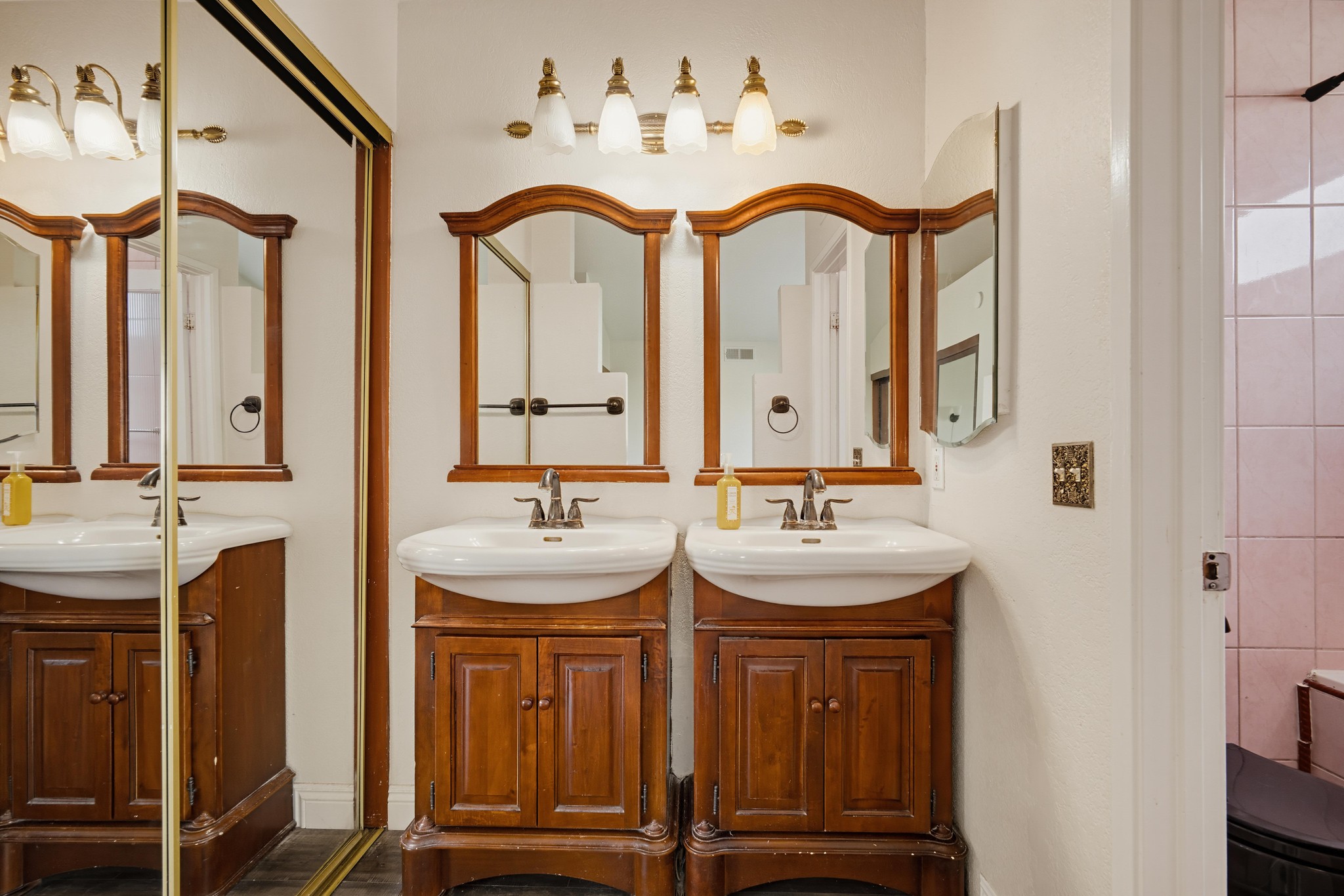 Virtual tour photo 29 of 48 for 30294 Cupeno Ln