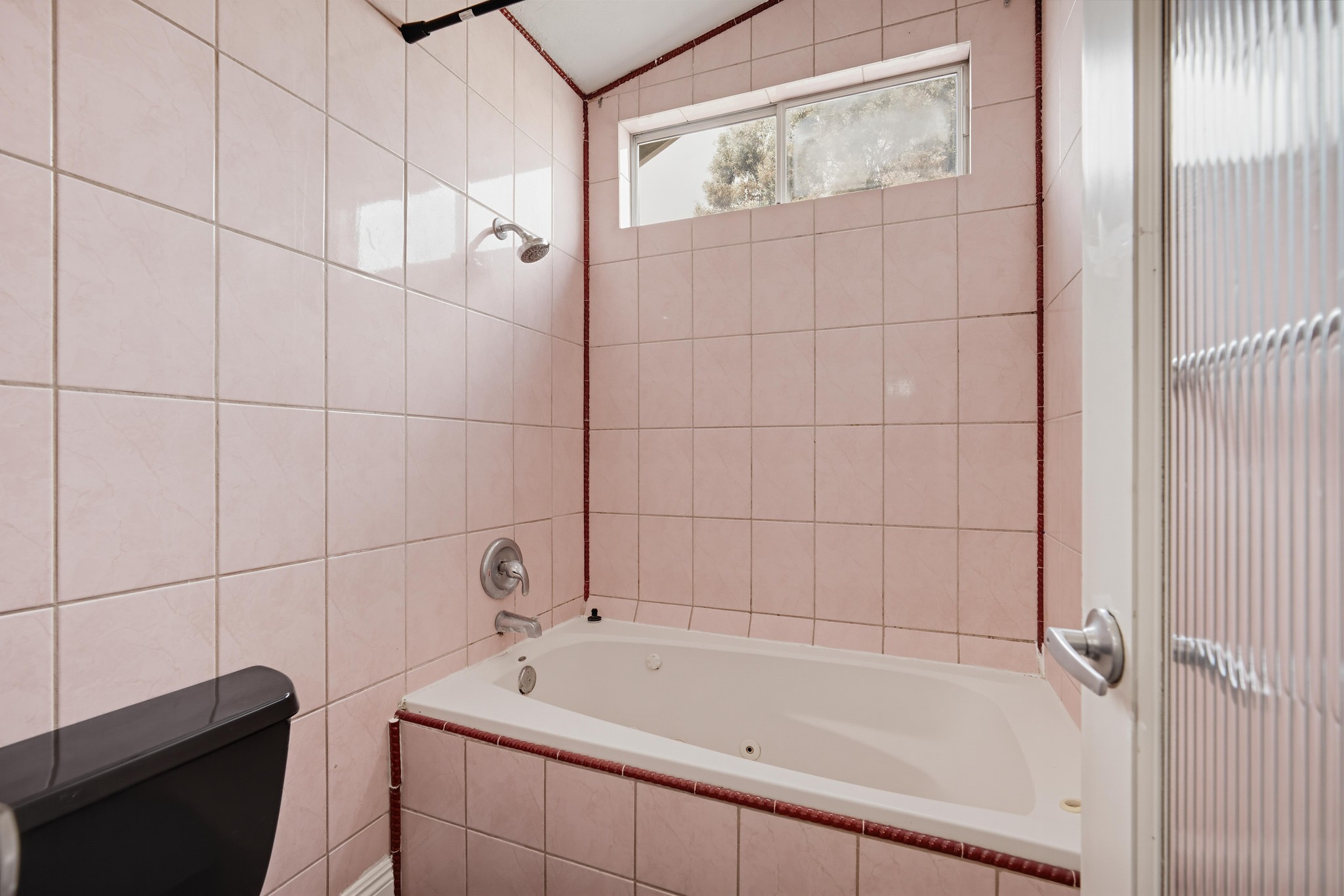 Virtual tour photo 30 of 48 for 30294 Cupeno Ln